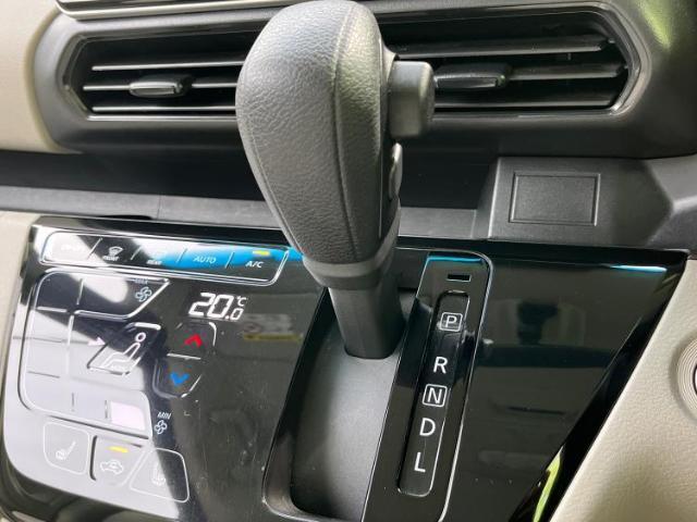 車選びにはお悩みがつきものです！具体的な購入までは検討していないけど車は気になるというお客様も大歓迎です！是非中古車購入の第一歩のお手伝いをさせてください！