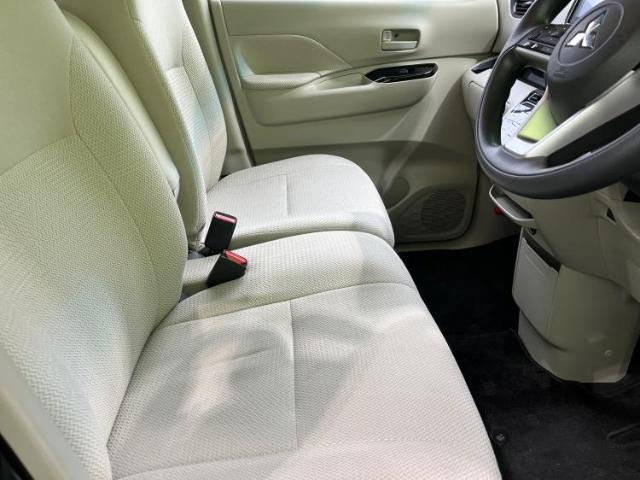 「この車の写真をもっと見たい」「状態が気になる」「この装備はついている？」どんな小さな疑問でもお気軽にお問い合わせください！