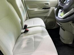 「この車の写真をもっと見たい」「状態が気になる」「この装備はついている？」どんな小さな疑問でもお気軽にお問い合わせください！