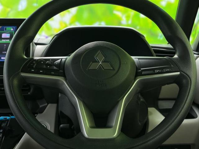 ナビ、ドラレコ、ETC、フリップダウンモニター、デジタルインナーミラーetc…後付け可能です！オプションも豊富に取り揃えておりますのでご安心ください！