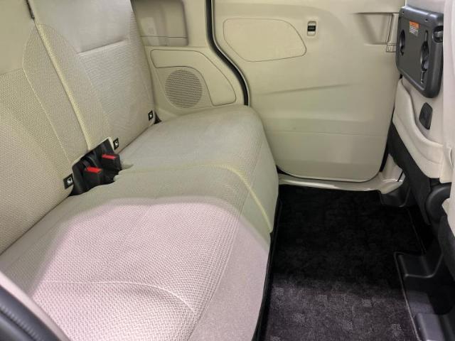 WECARSではほぼ毎日新しい在庫車両を入荷しております！お客様のこだわりを叶える1台がきっとWECARSにあるはずです！