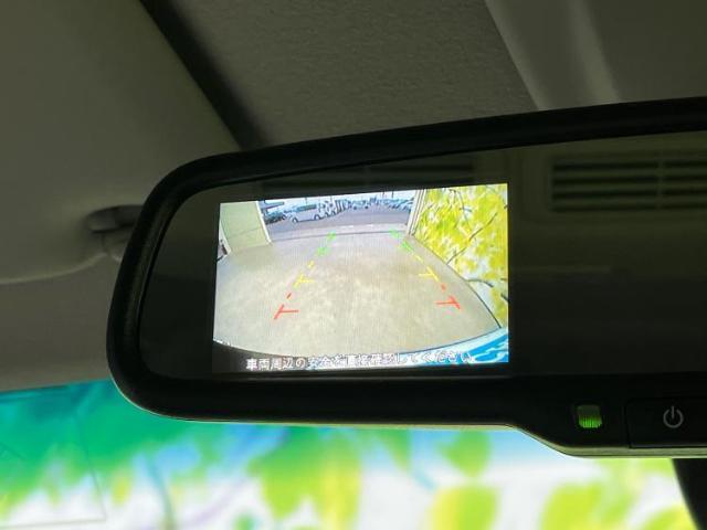 WECARSの店舗にはキッズコーナーがございます！お子様連れのお客様もごゆっくり車選びをお楽しみいただける空間です！