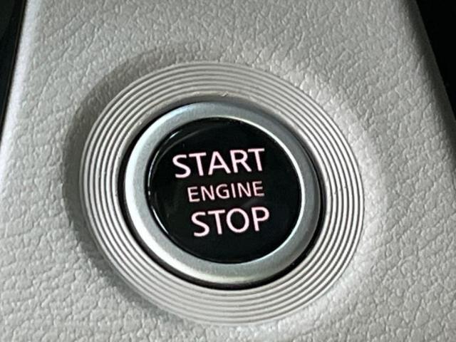 こちらのお車はいかがでしょうか？少しでも気になっていただけましたら是非お問い合わせください！さらにお車の詳細をお送りいたします！