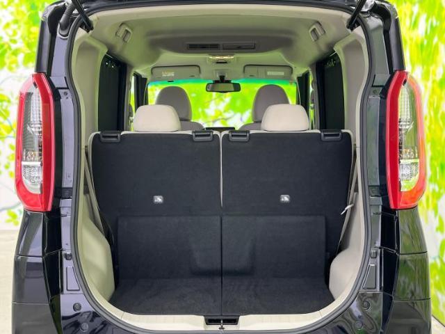 WECARSでは登録（届出）済未使用車や走行距離1万km未満の在庫車も多数ご用意しております！状態は良いものが良いけど、新車は高いな・・・そんなお客様にオススメです！