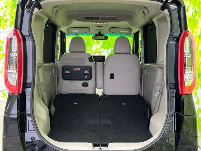 WECARS（ウィーカーズ）は全国250店舗展開！作業の都合上、車両をご覧頂けない場合がございます。来店前にお問合せ下さい