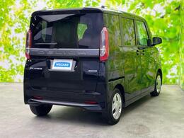 全国に店舗を展開しているのでどこでもお取り寄せが可能です！この車が気になるけど遠方だから・・・と諦める必要はありません！※別途陸送費が必要です。