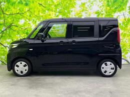 WECARSの在庫ページをご覧いただき誠にありがとうございます！WECARSは「お客様第一」をモットーにお客様のカーライフを全力でサポートいたします！