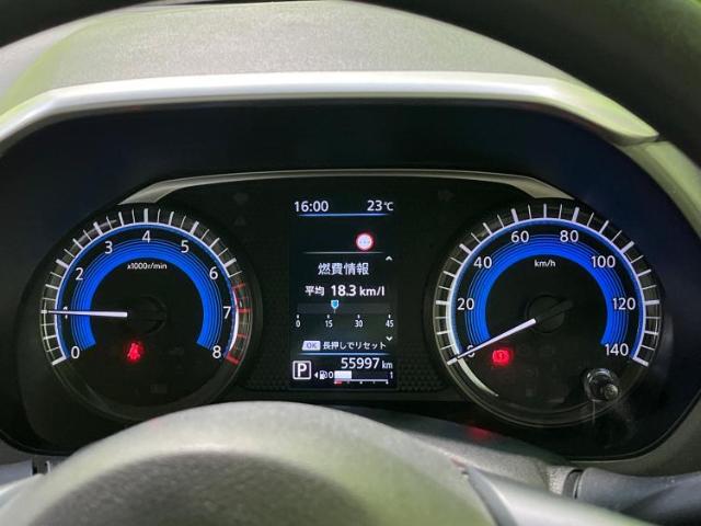 分割でのお支払いをご検討のお客様！まずはお見積りだけでも是非お問い合わせください！お客様に最適なお支払いプランをご提案いたします！