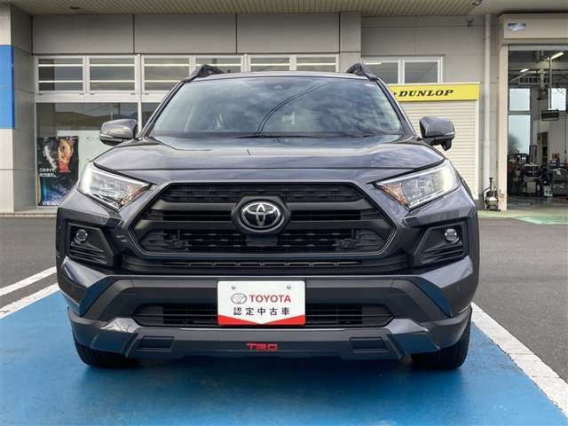 メールでの、お見積り、お問い合わせも大歓迎受付しております♪車の詳細が知りたい等の御質問もありましたら、お気軽にお問い合わせ下さい（休日の関係で返信が遅れる事もありますが、迅速に対応致しております）