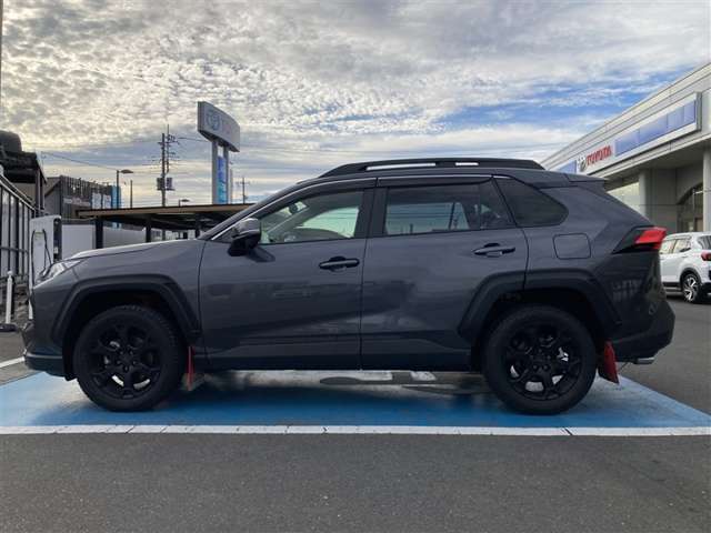 お客様をお待たせすることなくお出迎えさせて頂くため、事前にお電話を1本頂けると幸いです。その際は、無料電話0078-6002-010338までお気軽にご連絡下さい！