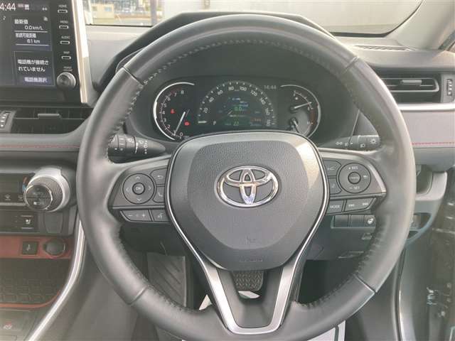 また大変お手数ですが担当者1人のため、事前にご連絡をいただけますとスムーズにご案内できます★