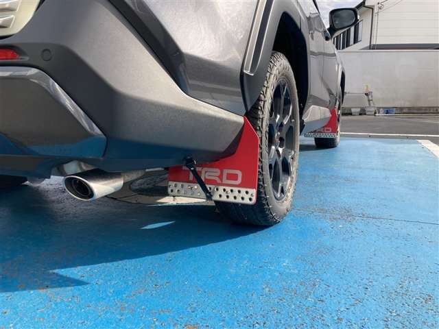 その為、保証がついているといざの時安心です！その他不安なことはぜひご相談ください。