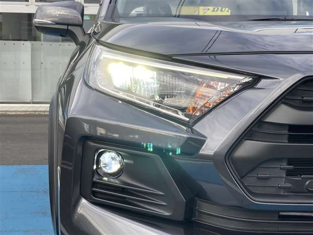 「少し話を聞いてみたい」や「どんな車に乗っていいか迷っている」など。ご相談してください★