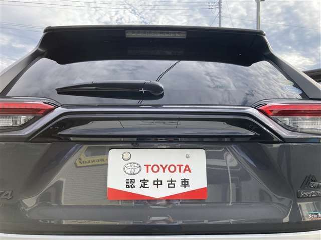 キッズスペース・ベビーベッドを完備しておりますので、お子様連れでもお越しいただけます。ぜひご家族みなさんででお越しください。