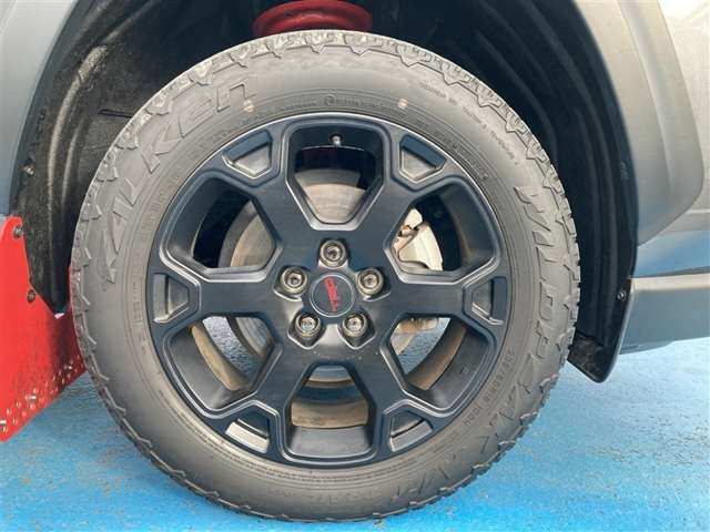 トヨタの中古車販売をしているネッツトヨタ水戸　那珂バイパス店です。車のプロがお客様のカーライフのサポートを致します。