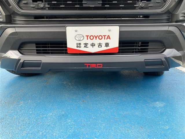 今や必需品のドライブレコーダーもお取付けできます。詳しくはスタッフまでお問い合わせ下さい☆