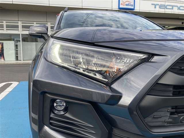 さらに有料で、保証期間を延長できるプランもございます。