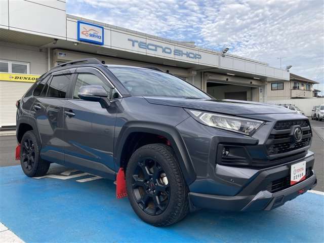 当社では、安心プライス・安心接客・安心のアフターフォローを心掛けております！JAF加入プランもご用意しておりますので、詳しくはスタッフまでお問合せください。