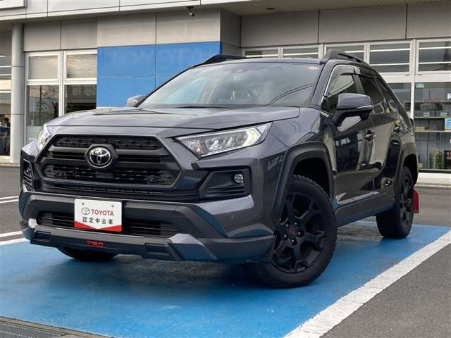 お電話でのお問い合わせお待ちしております。その際はカーセンサーを見た！とお伝え下さい。無料電話0078-6002-010338です！