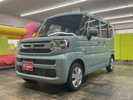 青森の未使用車専門店だからもちろん「修復歴なし」のおクルマのみ取り扱っております。ローンも最長120回までご用意しております。即日審査最短30分！審査が不安な方もご相談ください！