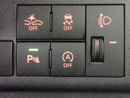 是非一度、ヴァーサス四日市日永店にお問い合わせ下さい！TEL：059-346-3331、または携帯からも通話無料ダイアル：0078-6044-5317までお願いします◆