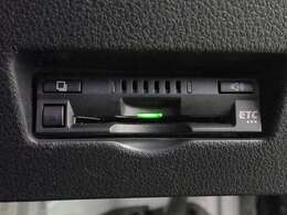 是非一度、ヴァーサス四日市日永店にお問い合わせ下さい！TEL：059-346-3331、または携帯からも通話無料ダイアル：0078-6044-5317までお願いします◆