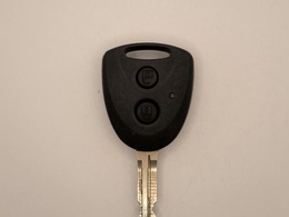 是非一度、ヴァーサス四日市日永店にお問い合わせ下さい！TEL：059-346-3331、または携帯からも通話無料ダイアル：0078-6044-5317までお願いします◆