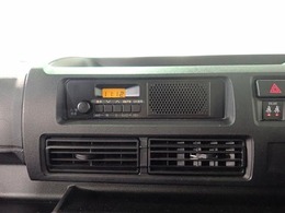 是非一度、ヴァーサス四日市日永店にお問い合わせ下さい！TEL：059-346-3331、または携帯からも通話無料ダイアル：0078-6044-5317までお願いします◆