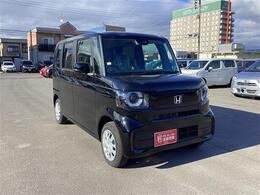 「軽自動車サンライズ♪」のテレビCMでおなじみの軽　届出済 未使用車専門店 です！