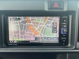 ガリバーグループでは主要メーカー、主要車種をお取り扱いしております。全国約460店舗の在庫の中からお客様にピッタリの一台をご提案します。