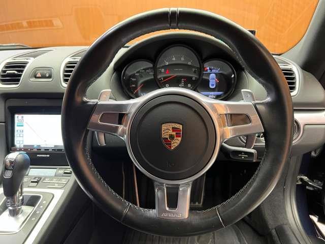 バックオーダーをご利用いただければ、希少なお車や、特定の装備のついたお車など、お客様からのご要望に応じて全国ネットワークからお探しさせて頂きます