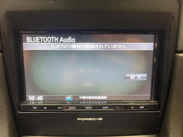 掲載箇所以外にご希望の写真がございましたら、お気軽にお問い合わせ下さい！メールや郵送でお送りさせていただきます。