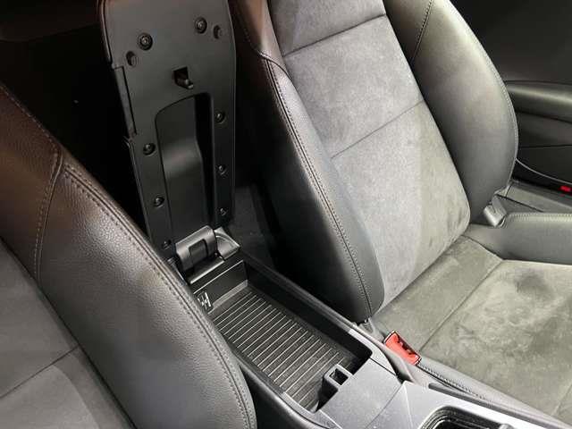 プレミアム輸入車をお探しになられている方へ、貴方の大切な1台をお届けします。たくさんのブランドを較べ、お愉しみ下さい。