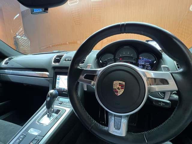 バックオーダーをご利用いただければ、希少なお車や、特定の装備のついたお車など、お客様からのご要望に応じて全国ネットワークからお探しさせて頂きます
