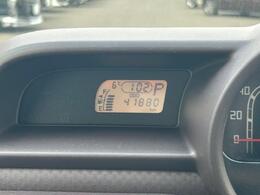 プライム市場上場！ガリバーグループは全国約460店舗※のネットワーク！※2022年5月現在