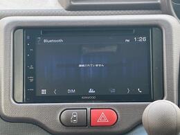 安心の全車保証付き！（※部分保証、国産車は納車後3ヶ月、輸入車は納車後1ヶ月の保証期間となります）。その他長期保証(有償)もご用意しております！※長期保証を付帯できる車両には条件がございます。