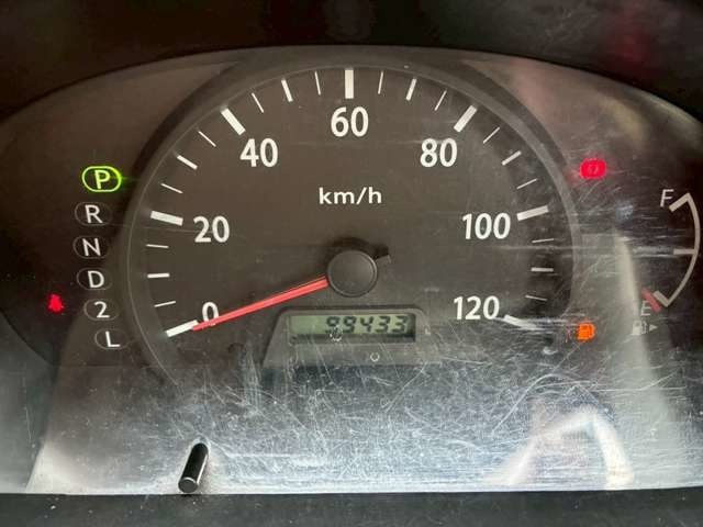 中古のナビ、ETC、ドラレコの取付も格安で行っていますのでご相談ください。