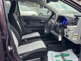 展示場が3箇所ございます。また少人数で営業しておりますので、ご来店の際は一度ご連絡いただければと思います。