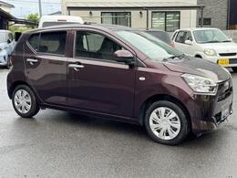 松山市森松のC.C CRESTです。小さい販売店ですが、お客様満足度No.1を目指して頑張っております。