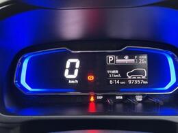 自社積載車も完備しておりますので、県外納車も可能です。