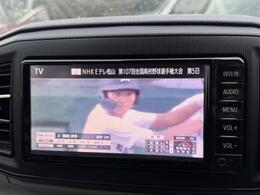 県内外からのお問い合わせお待ちしております。