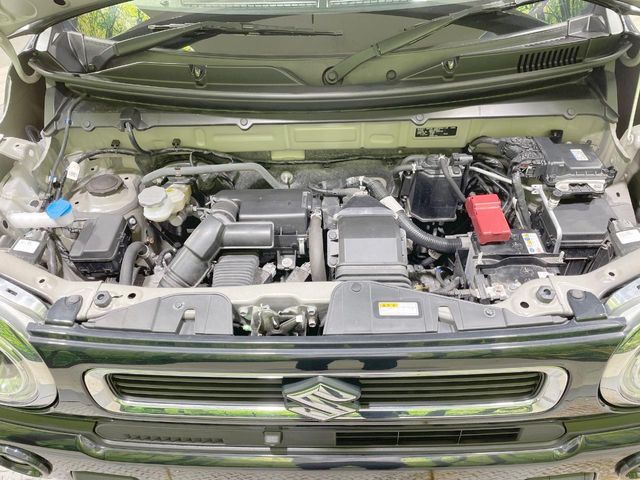 親切・丁寧な専門メカニックスタッフが応対！・車検・点検整備・事故等の修理などアフターサービスも安心。お車のカスタマイズもネクステージのサービススタッフまでご相談ください！