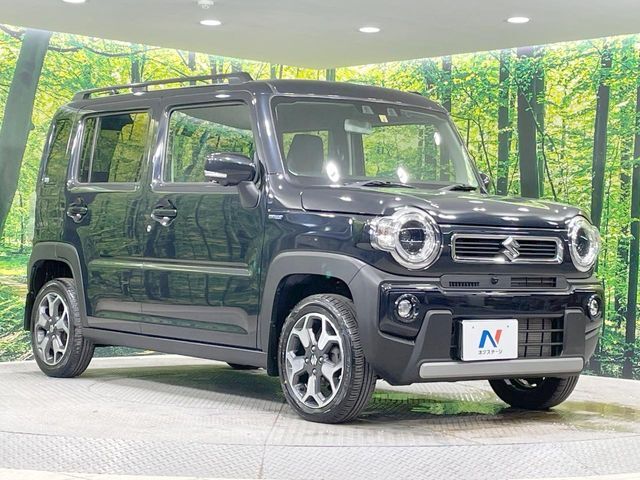 大好評のボディコーティング「弾スプラッシュコート」もご納車までに施工可能。通常のガラスコートと異なる、耐久年数6年の無機質ガラスコーティングが、ボディをキレイな状態に保ってくれます。
