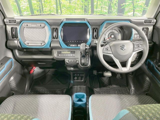 グループ総在庫数約30，000台！！全国の系列店からメーカー・車種問わずご紹介出来るので、あなたにピッタリのお車が見つかるはずです♪まずはお問い合わせ下さい☆