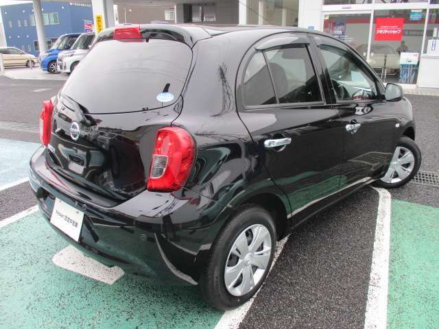 車検整備費用込み！全国納車可能ですのでお気軽にお問い合わせ下さい♪お電話＆E-Mailお待ちしております。クレジット最長6年(72回)や自動車保険、各種ボディコーティング、部品取付も取り扱っております。