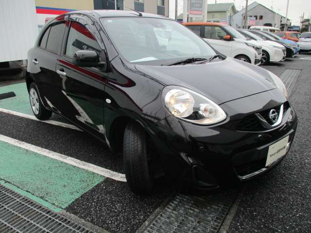 ☆遠方のお客様大歓迎です！！まずはnet見積依頼をご利用ください☆北海道～沖縄まで全国に販売可能＆全国の日産でアフター修理出来ます。内外装の傷や状態など詳しくご説明致します。