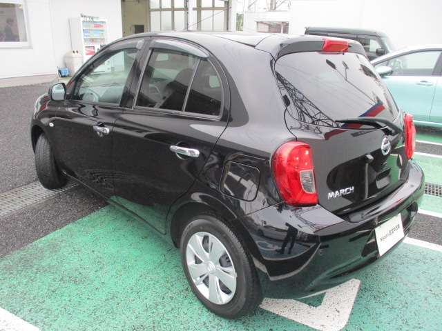 中古車の魅力は、通常別途かかるオプションがほぼ装備されている事です！！お買い得かと思ったらまずはお問い合わせを！！中古車という特性上、早い者勝ちです・・・