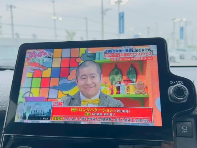 分割でのお支払いをご検討のお客様！まずはお見積りだけでも是非お問い合わせください！お客様に最適なお支払いプランをご提案いたします！