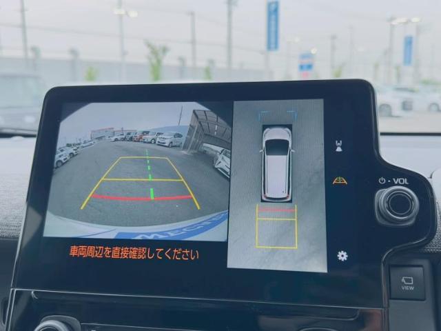 ナビ、ドラレコ、ETC、フリップダウンモニター、デジタルインナーミラーetc…後付け可能です！オプションも豊富に取り揃えておりますのでご安心ください！
