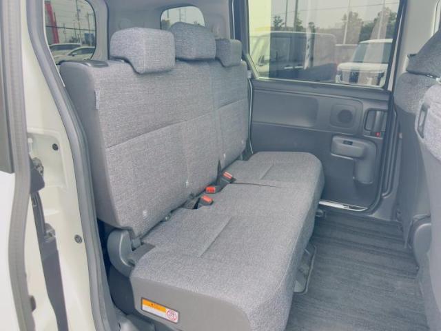 WECARSではほぼ毎日新しい在庫車両を入荷しております！お客様のこだわりを叶える1台がきっとWECARSにあるはずです！